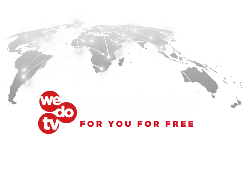 wedotv-network