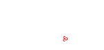 legacy Legacy by wedotv